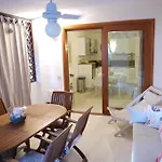 Dimora Gli Oleandri Apartamento