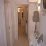 Dimora Gli Oleandri