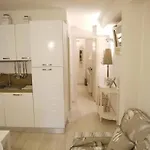 Apartamento Dimora Gli Oleandri